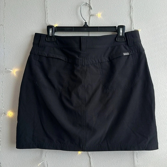 Eddie Bauer Active Skort​ - Picture 2 of 3